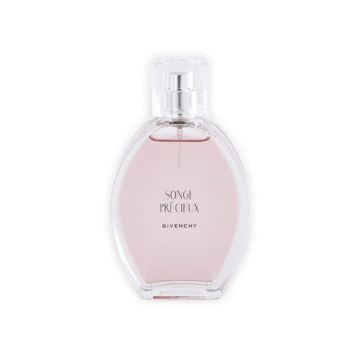 Songe Precieux Limited Edition Perfume By Givenchy EDT For Women 50 ml