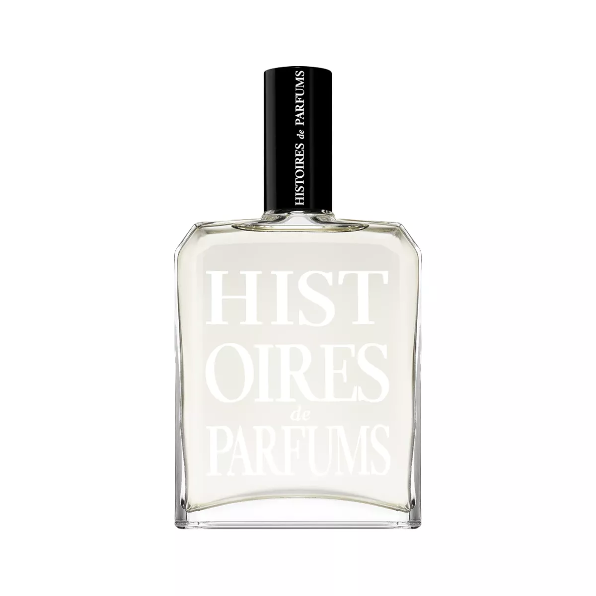 1828 Perfume by Histoires De Parfums Eau de Parfum For Men 120 ml