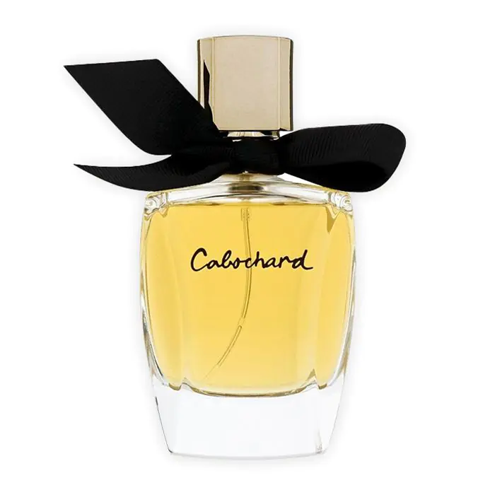 عطر كوبشار من جريس أو دو برفيوم للنساء 100 مل