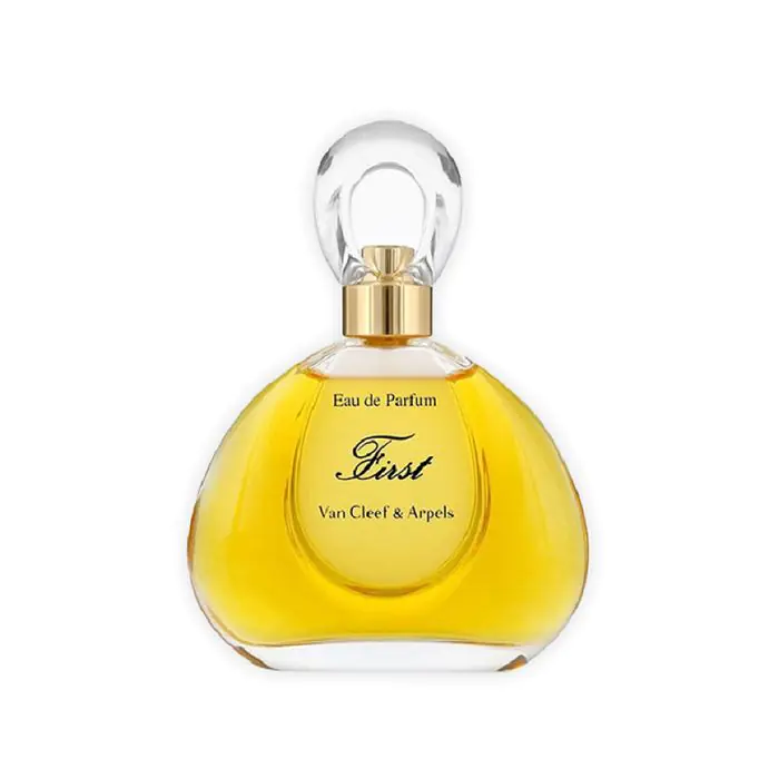 عطر فيرست من فان كليف آند اربيلز أو دو برفيوم للنساء 60 مل