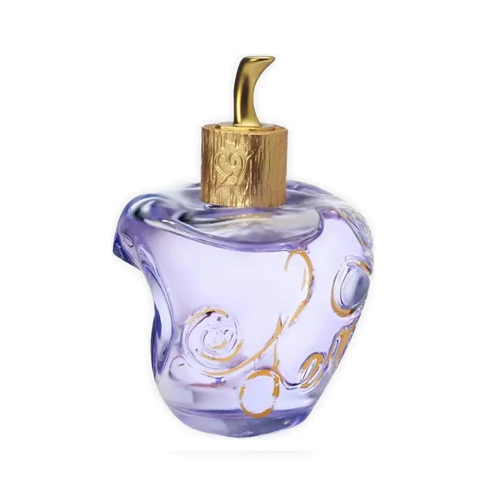 Lempicka Lolita Lempicka Perfume By Lolita Lempicka EDT For Women 80 ml