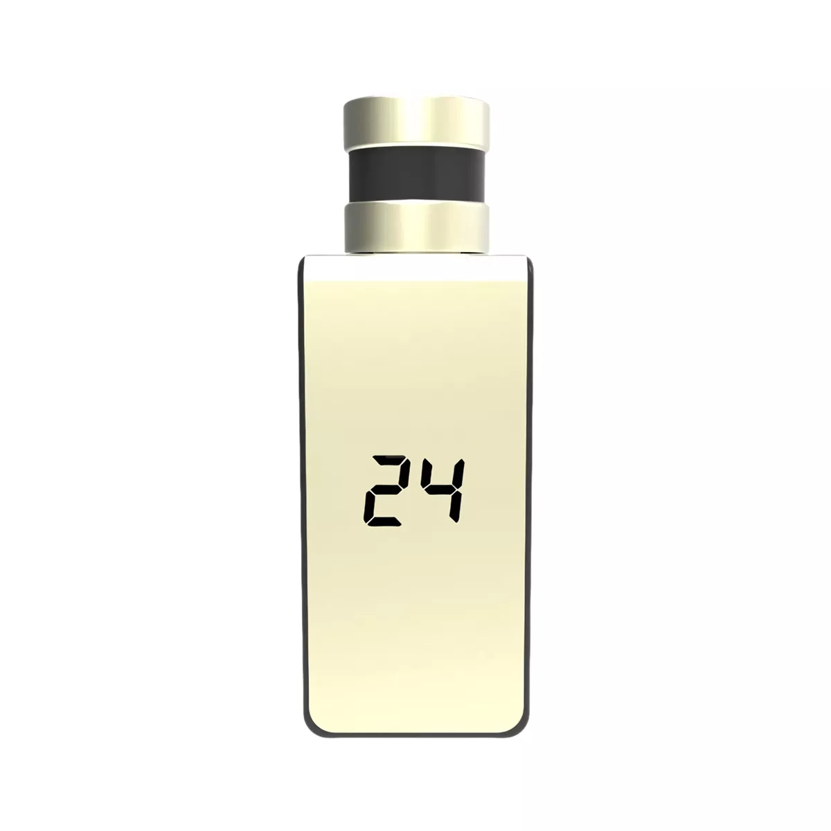 عطر 24 اليكسير سي اوف ترانكويلتي من سنت ستوري أو دو برفيوم للجنسين 100 مل