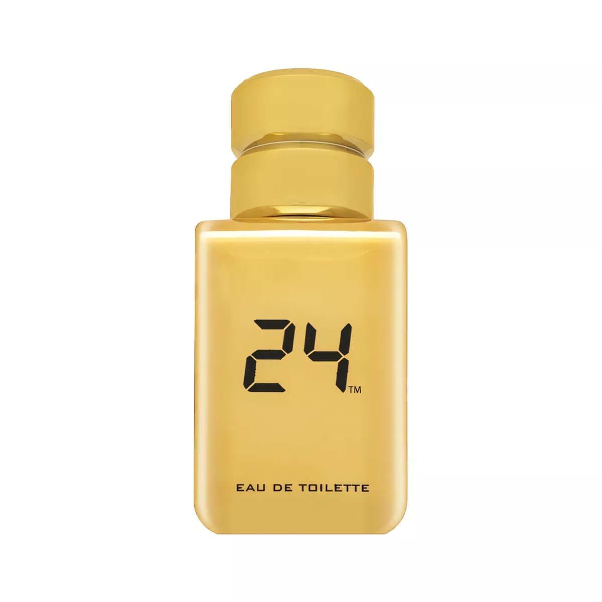 عطر 24 جولد من سنت ستوري أو دو تواليت للجنسين 50 مل