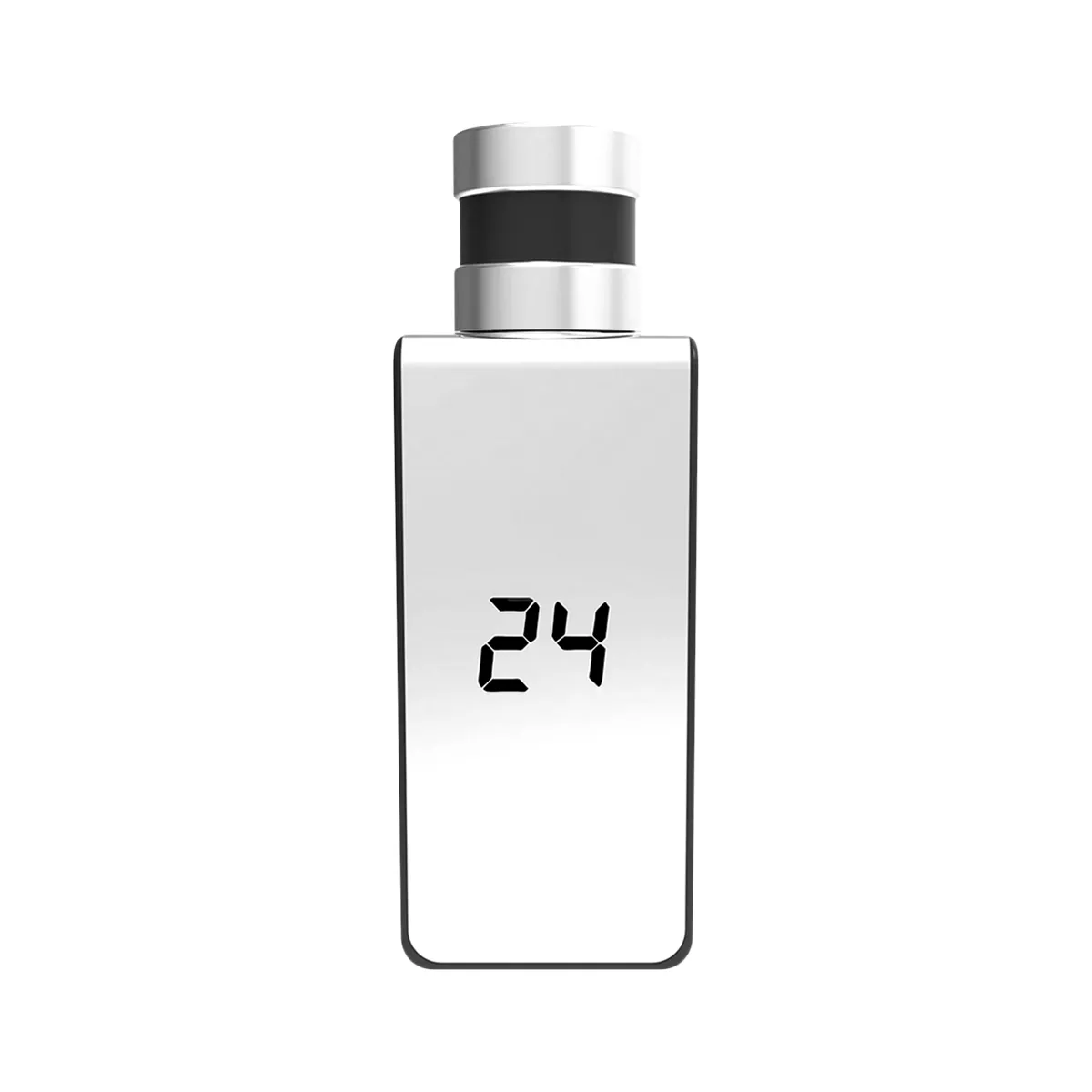 24 Platinum Elixir Perfume by Scentstory EDP For Unisex 50 ml