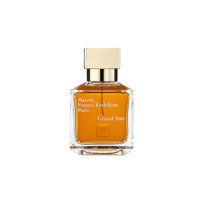 عطر فرانسس كركدجيان جراند سوار من ميسون فرانسيس كوركجيان أو دو برفيوم للجنسين 70 مل