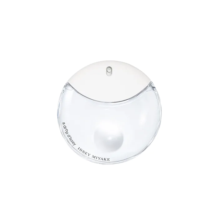 A Drop D'Issey Perfume by Issey Miyake EDP For Women 90 ml