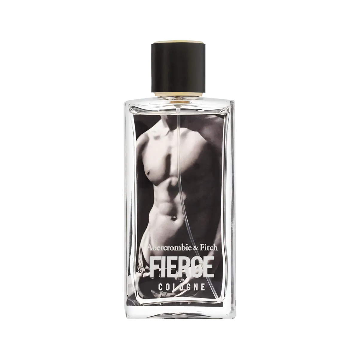 香水(男性用) Abercrombie & Fitch FIERCE COLOGNE Men's Fierce Cologne | Men's Cologne & Body Care
