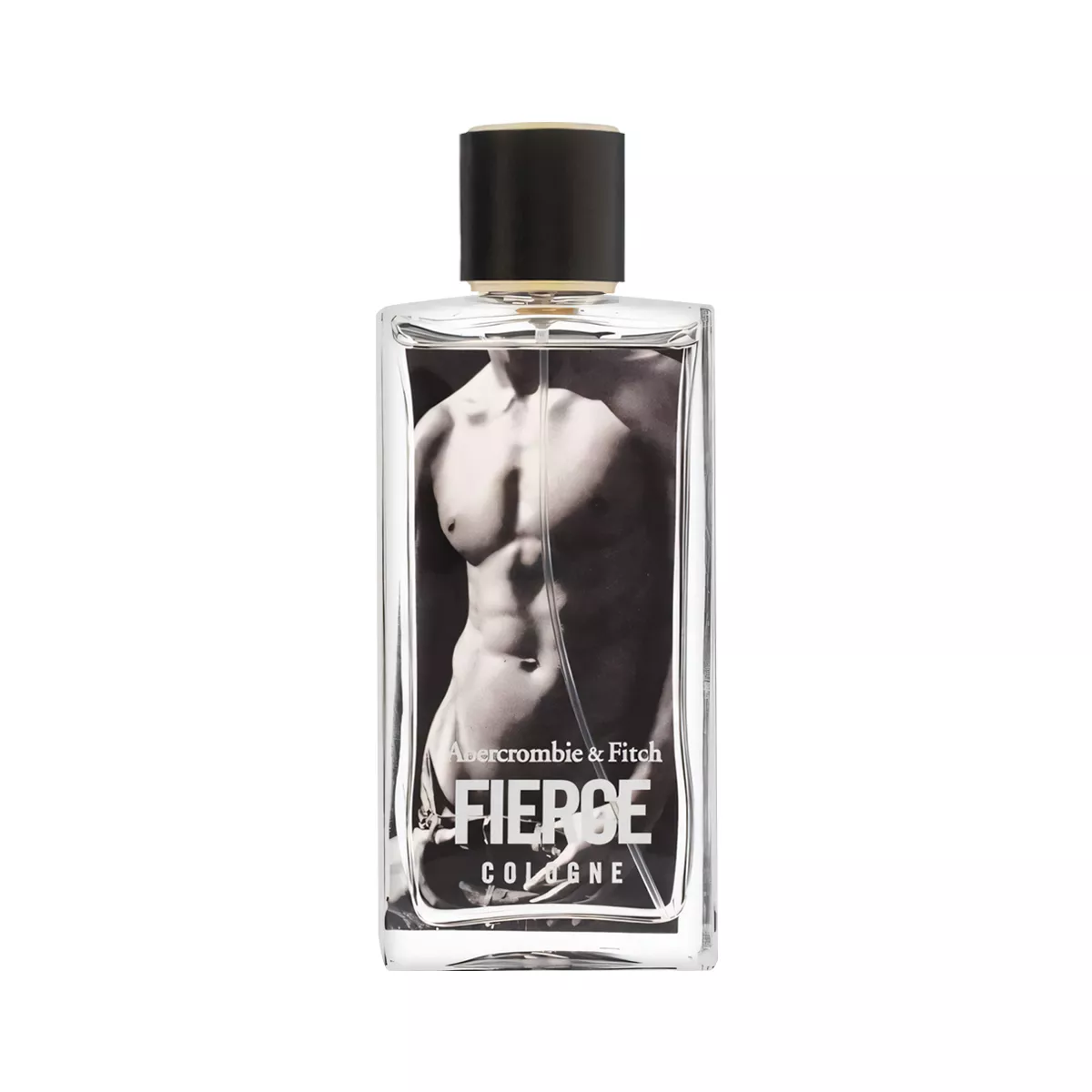 Abercrombie-_-Fitch-Fierce-
