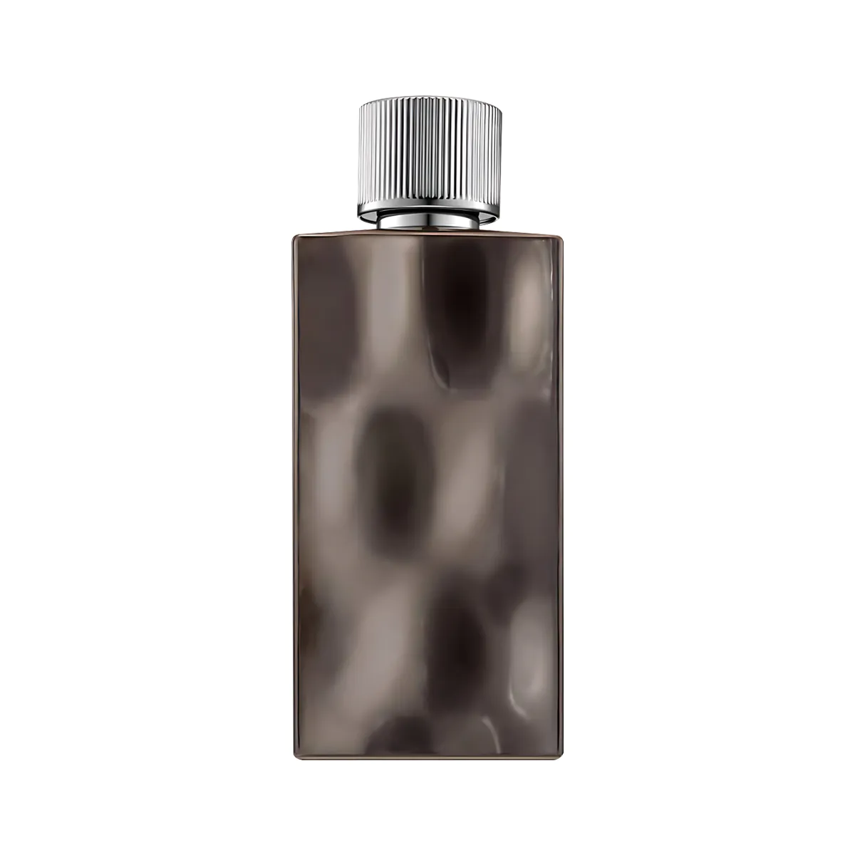 عطر فيرس انستينكت اكستريم متن من أبيركرومبي آند فيتش أو دو برفيوم للرجال 50 مل