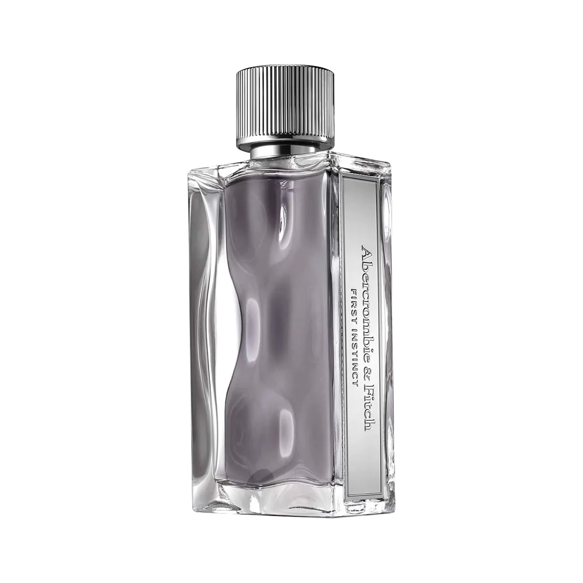 First Instinct Man Perfume By Abercrombie & Fitch EDT For Men 100 ml