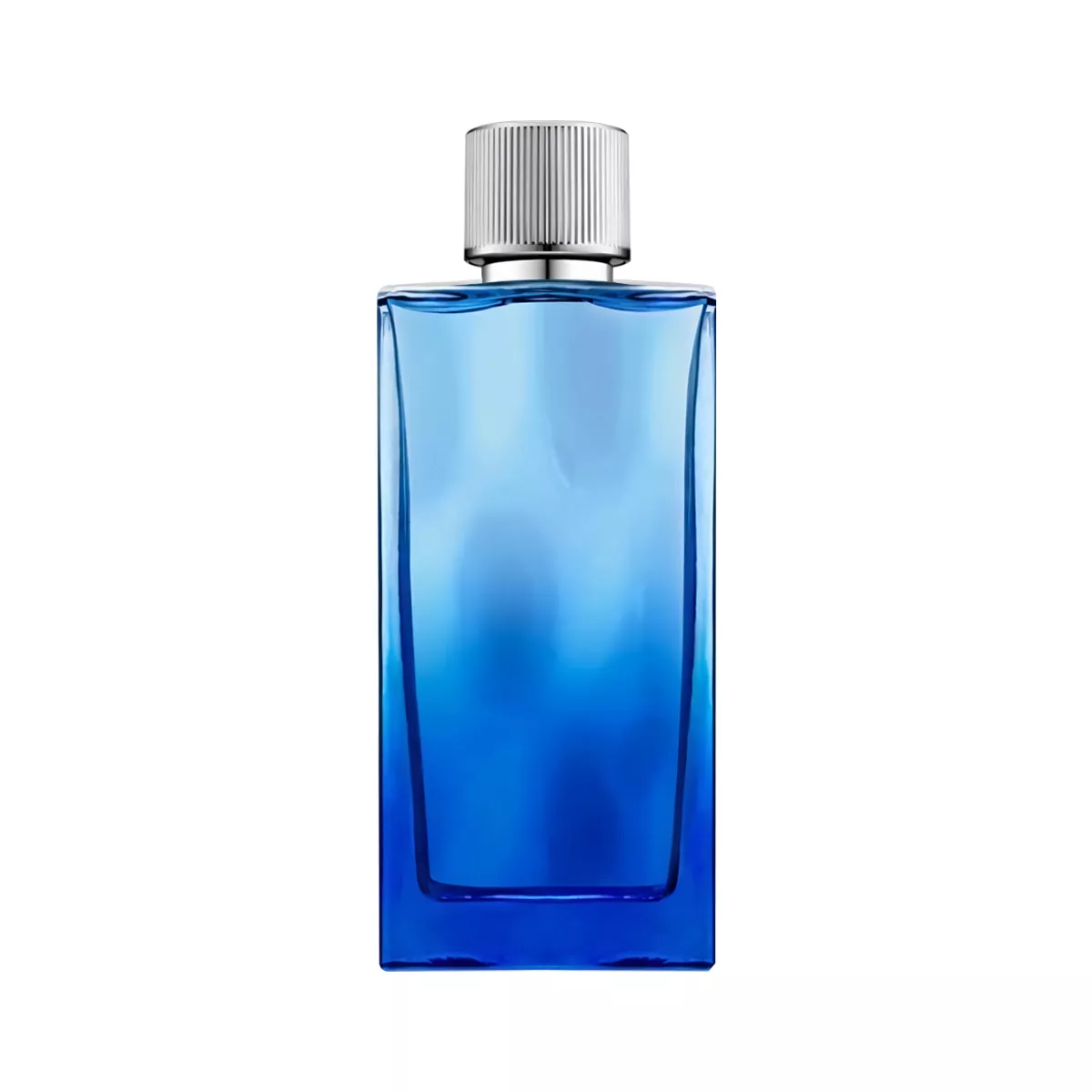 First Instinct Together Man Perfume By Abercrombie & Fitch EDT For Men 100 ml