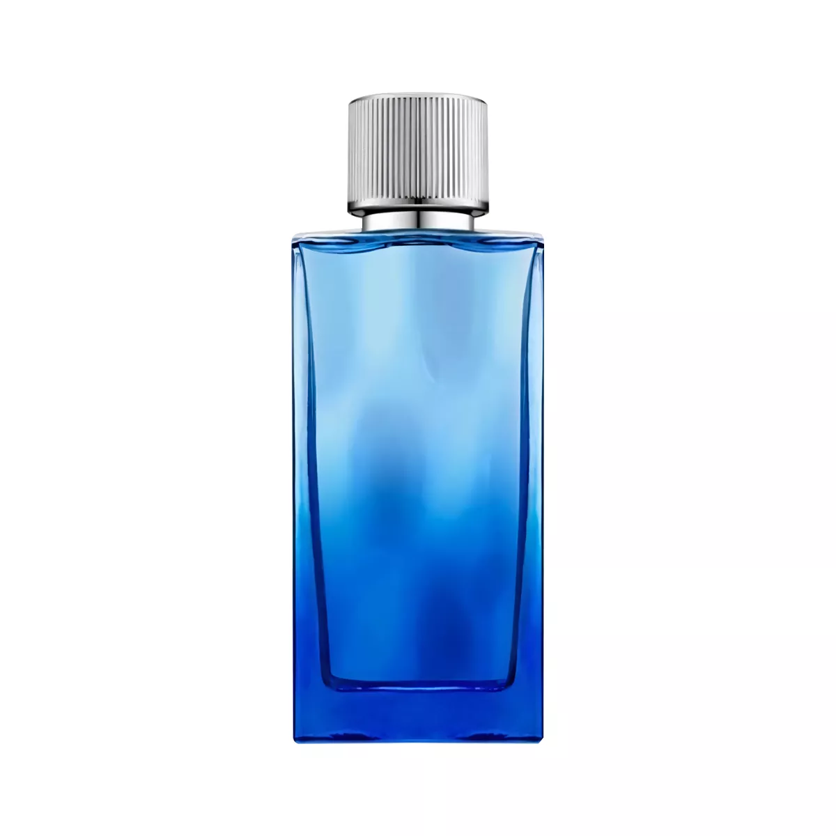 First Instinct Together Man Perfume By Abercrombie & Fitch EDT For Men 50 ml