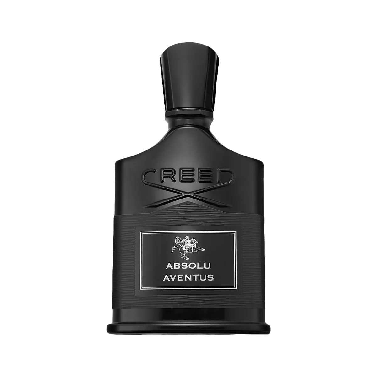 Absolu Aventus Perfume by Creed EDP For Men 100 ml