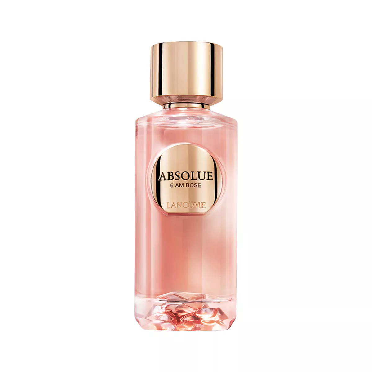 عطر أبسوليو 6 أيه أم ديو اند جاسمين من لانكوم أو دو برفيوم للنساء 100 مل