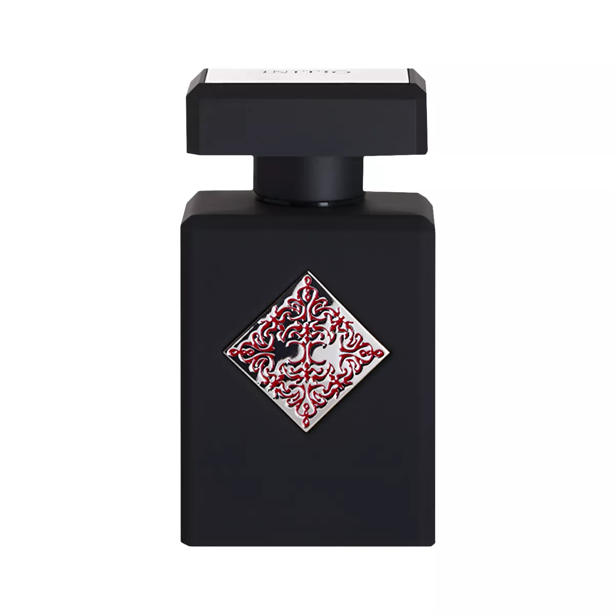 Absolute Aphrodisiac Perfume by Initio Parfums Prives EDP For Unisex 90 ml