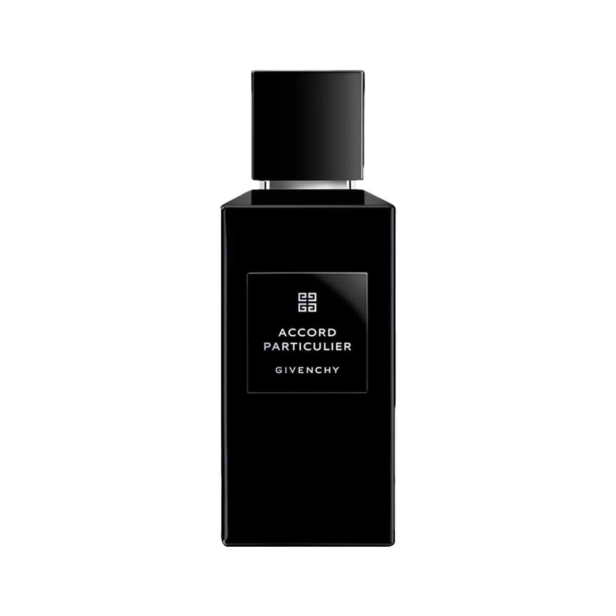 Accord Particulier De Givenchy Perfume by Givenchy Eau de Parfum For Unisex 50 ml