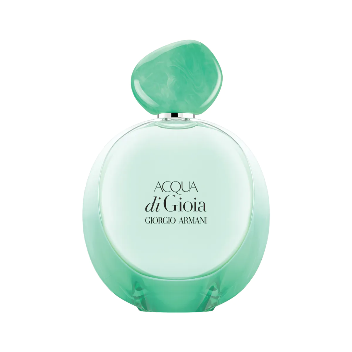 Acqua Di Gioia Intense Perfume by Giorgio Armani EDP For Women 50 ml