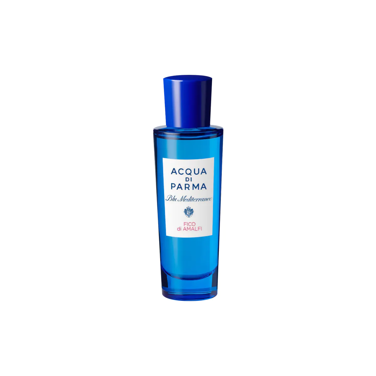 Blu Mediterraneo Fico Di Amalfi Perfume By Acqua Di Parma EDT For Men and Women 30 ml