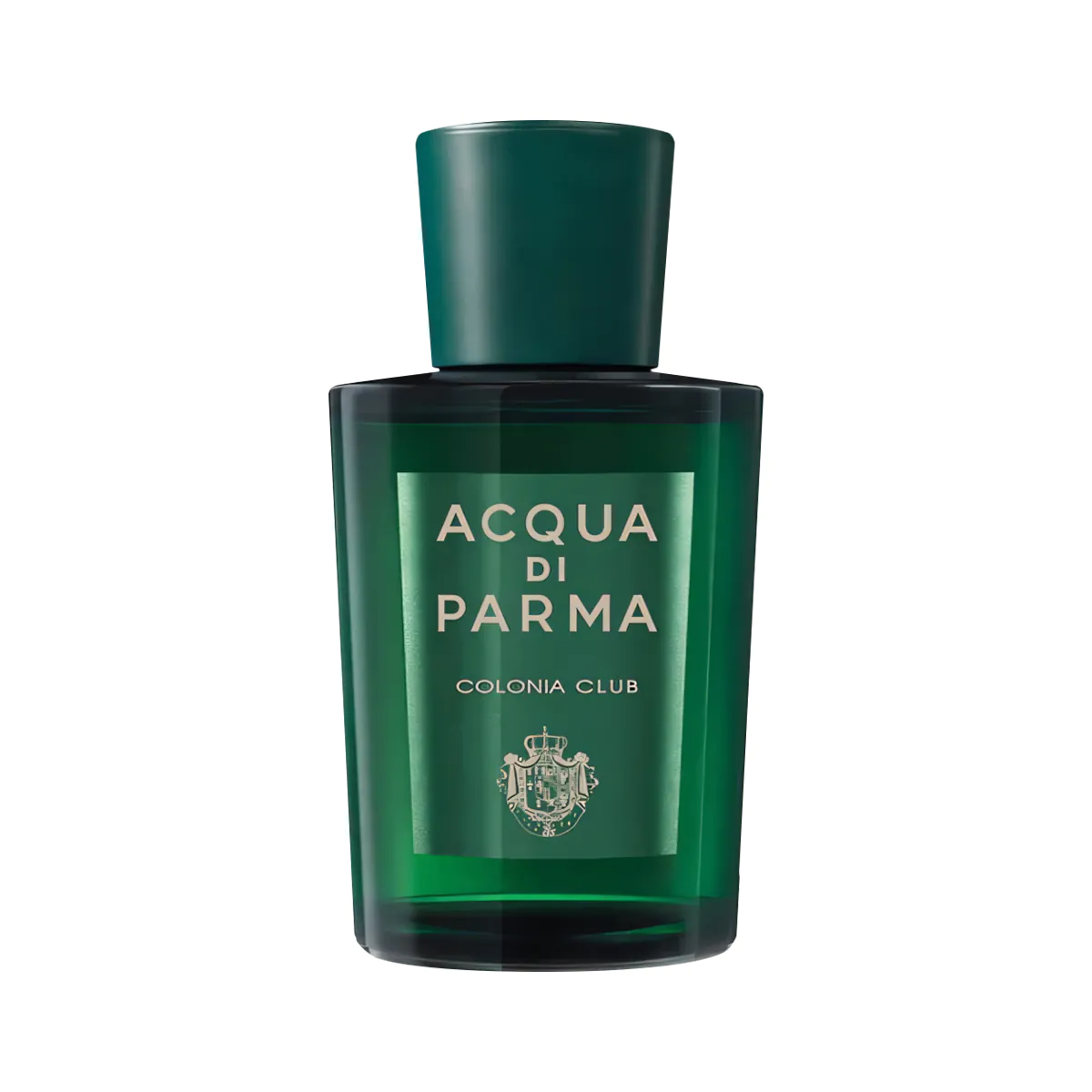 Colonia Club Perfume By Acqua Di Parma EDC For Men and Women 100 ml