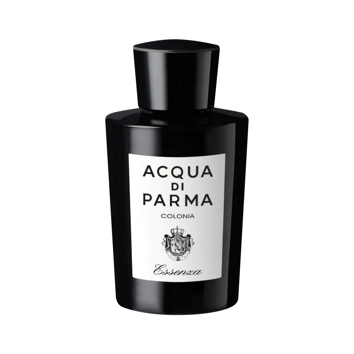 عطر كولونيا اسينزا من أكوا دي بارما أو دو كولون للرجال 180 مل