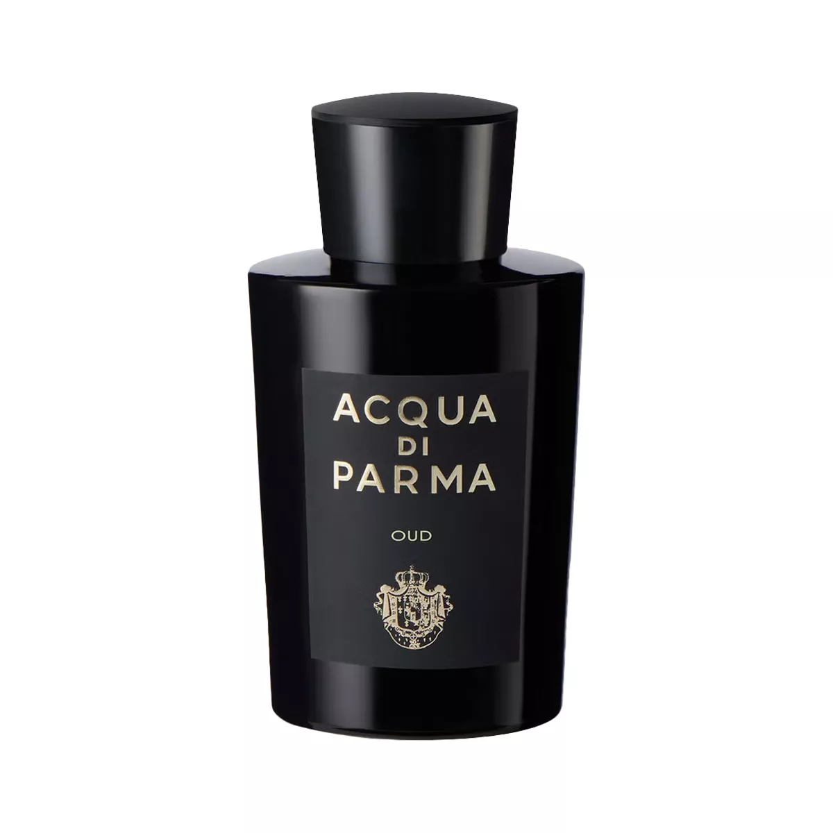 Acqua Di Parma Oud Perfume by Acqua Di Parma Eau de Parfum For Men and Women 180 ml