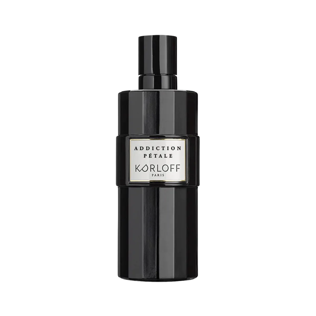 عطر اديكشن بيتال من كورلوف او دو برفيوم للجنسين 100 مل