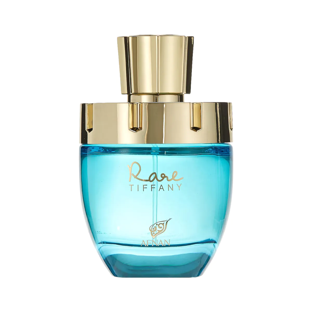 Rare Tiffany Perfume By Afnan EDP For Women 100 ml