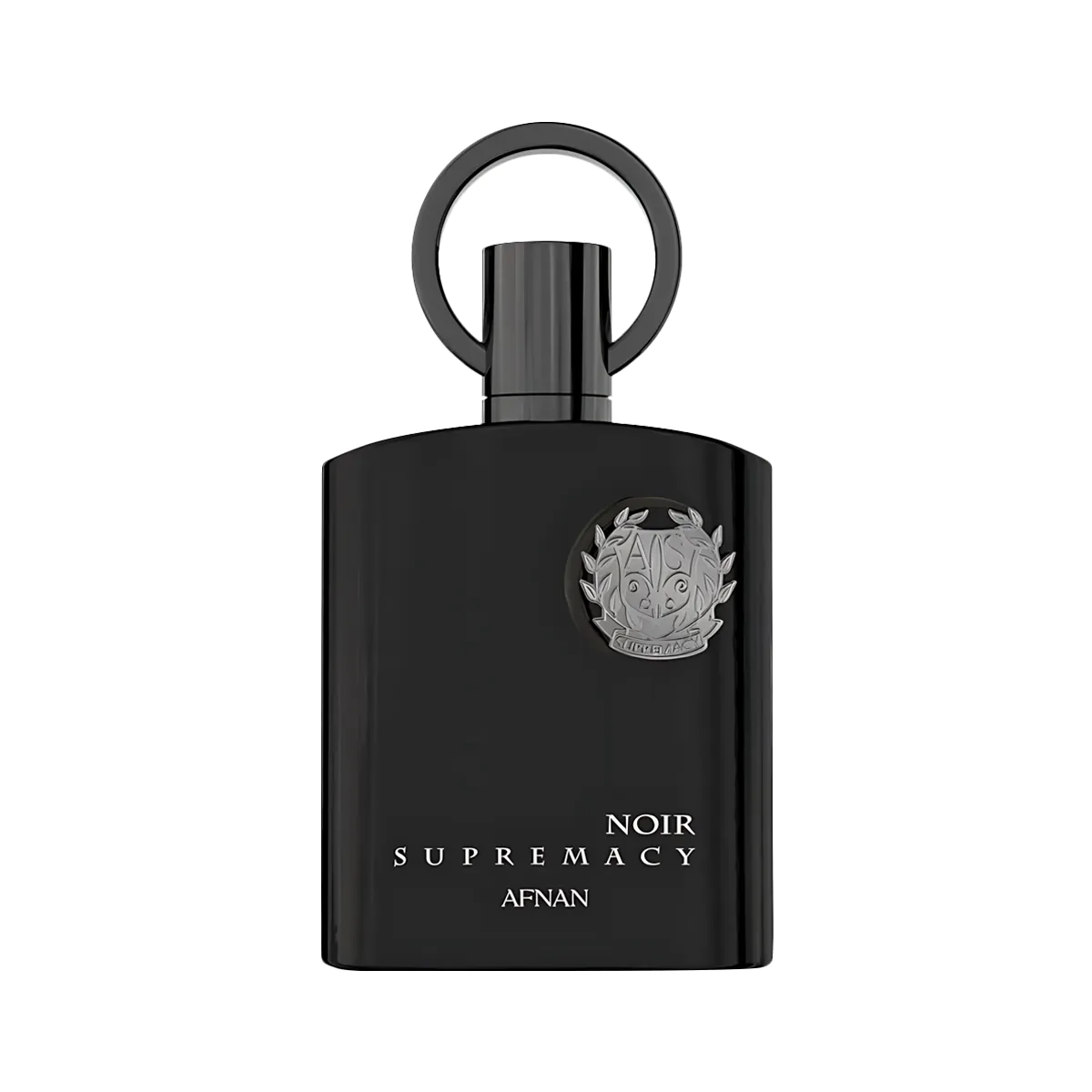 Supremacy Noir Perfume By Afnan EDP For Men and Women 100 ml
