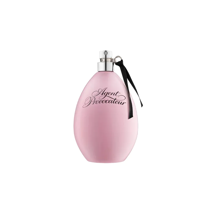 Agent Provocateur Perfume by Agent Provocateur EDP For Women 100 ml