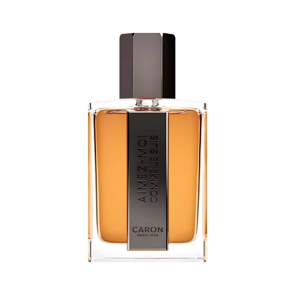 Aimez-Moi Comme Je Suis Perfume By Caron EDT For Men 75 ml