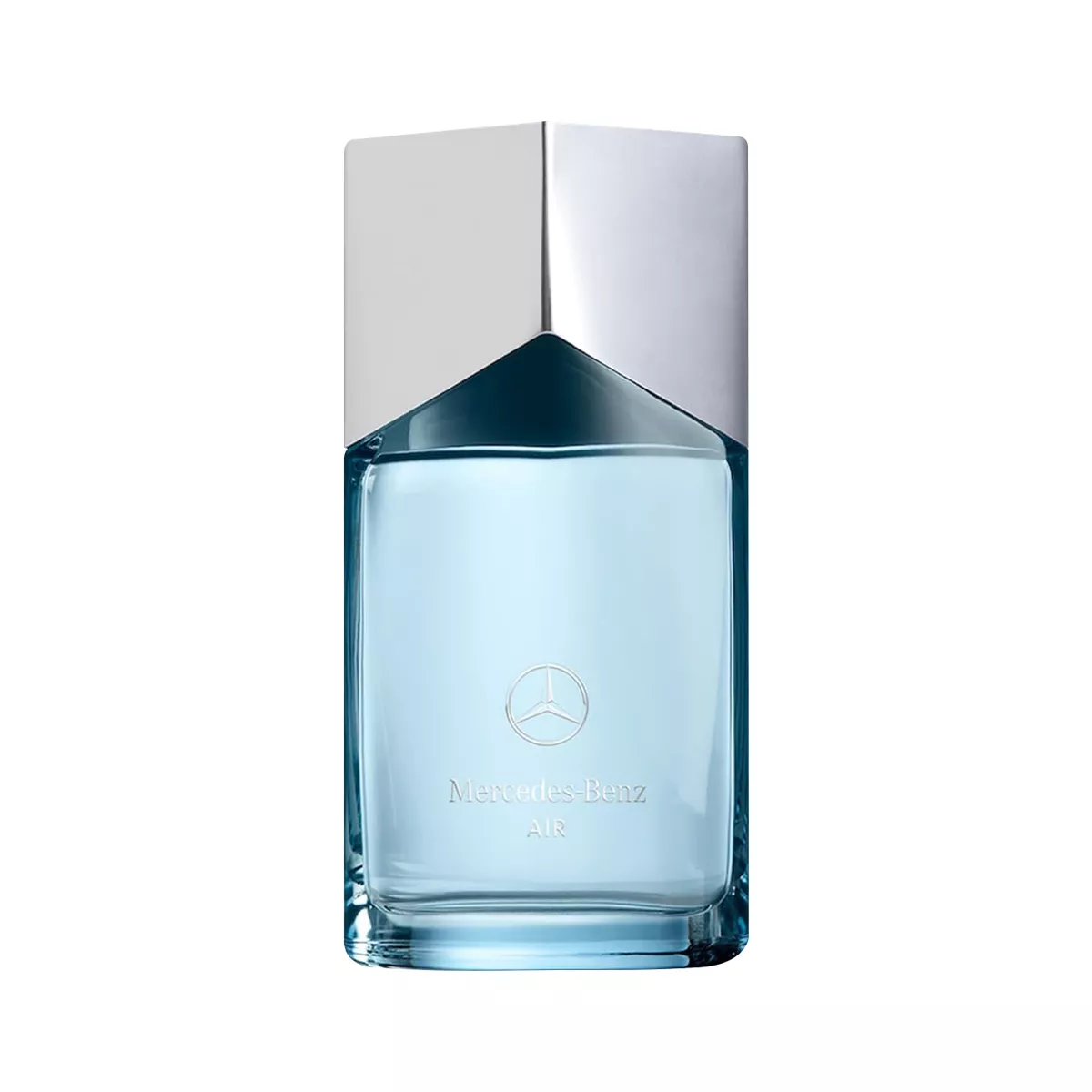 عطر اير فور من من مرسيدس بنز أو دو برفيوم رجالي 100 مل