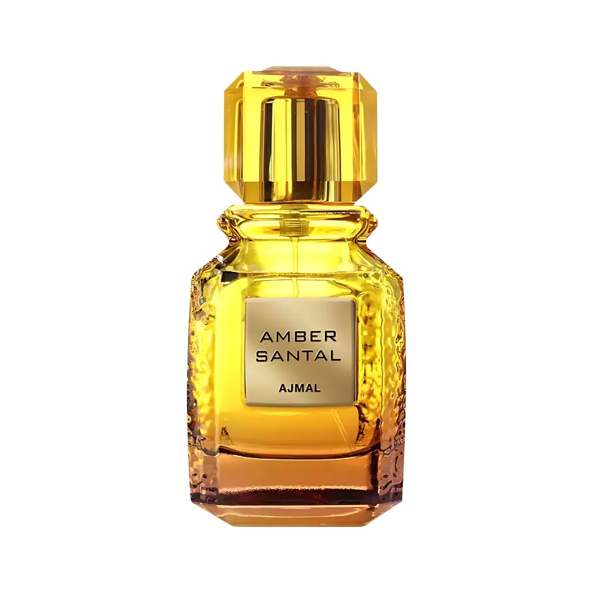 Amber Santal Perfume By Ajmal EDP For Men and Women 100 ml