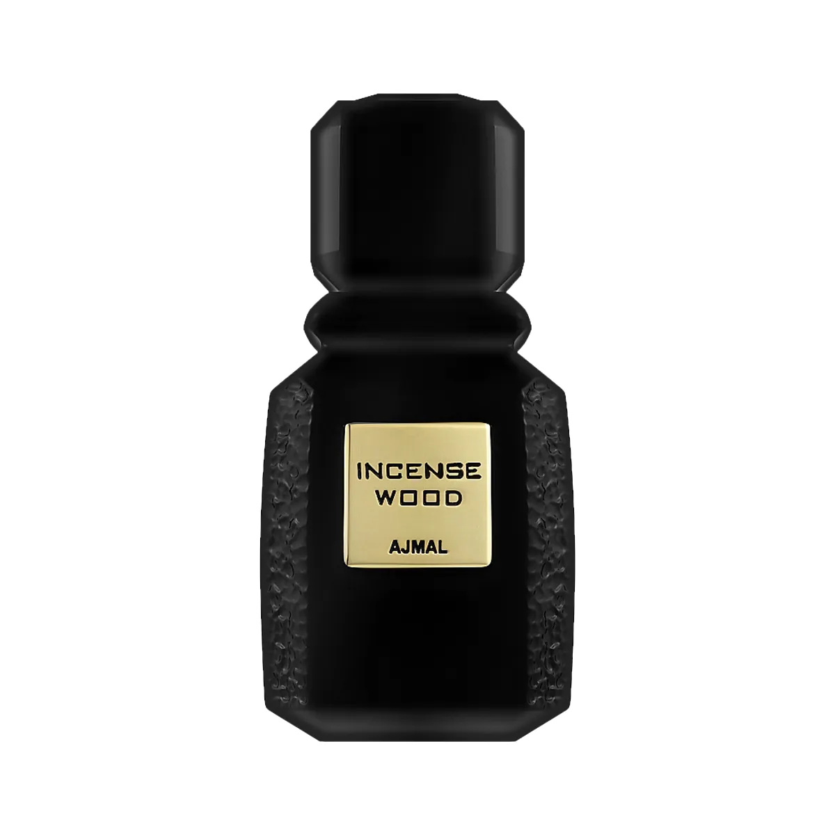 Incense Wood Perfume By Ajmal EDP For Men and Women 100 ml