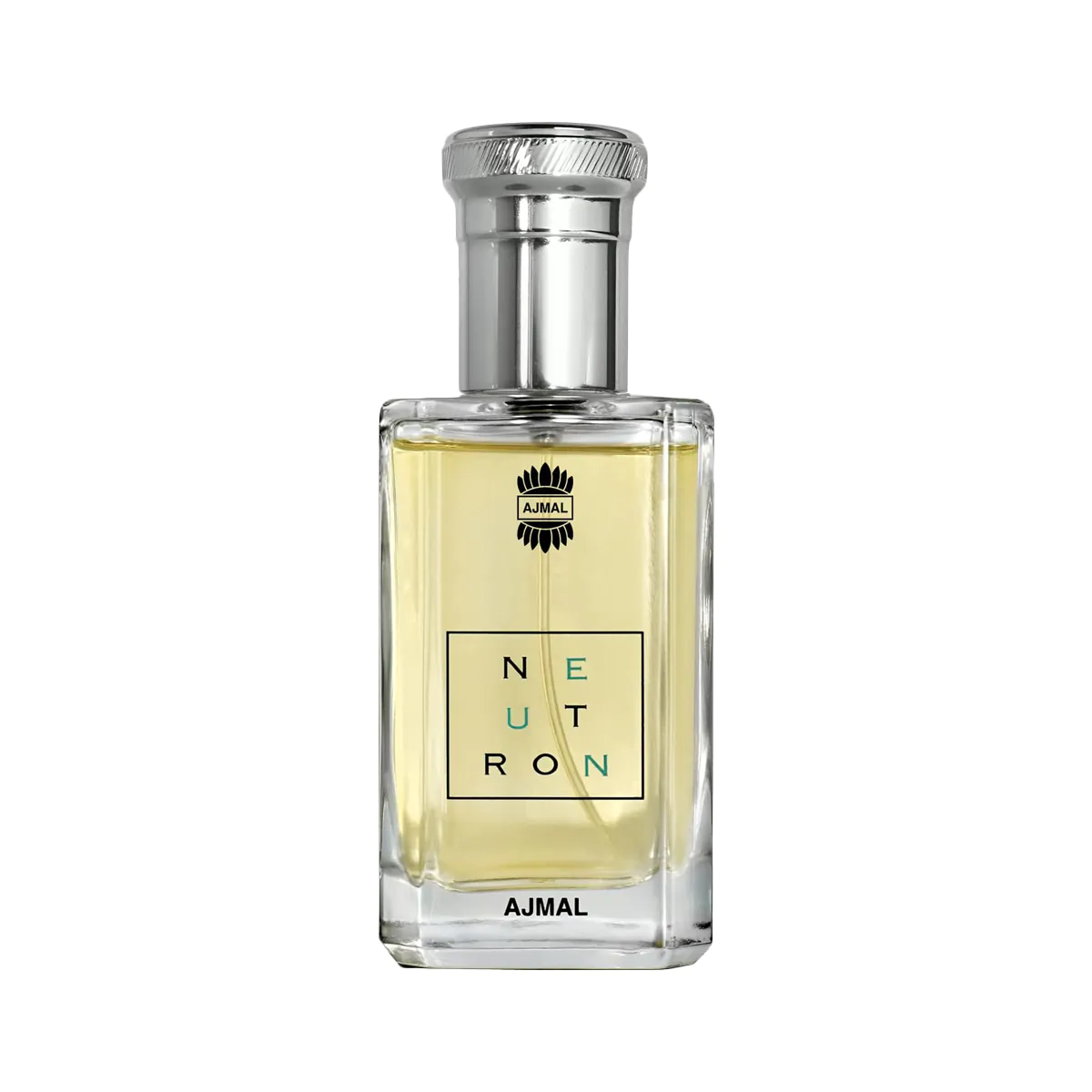 عطر نيوترون من أجمل أو دو برفيوم للرجال 100 مل