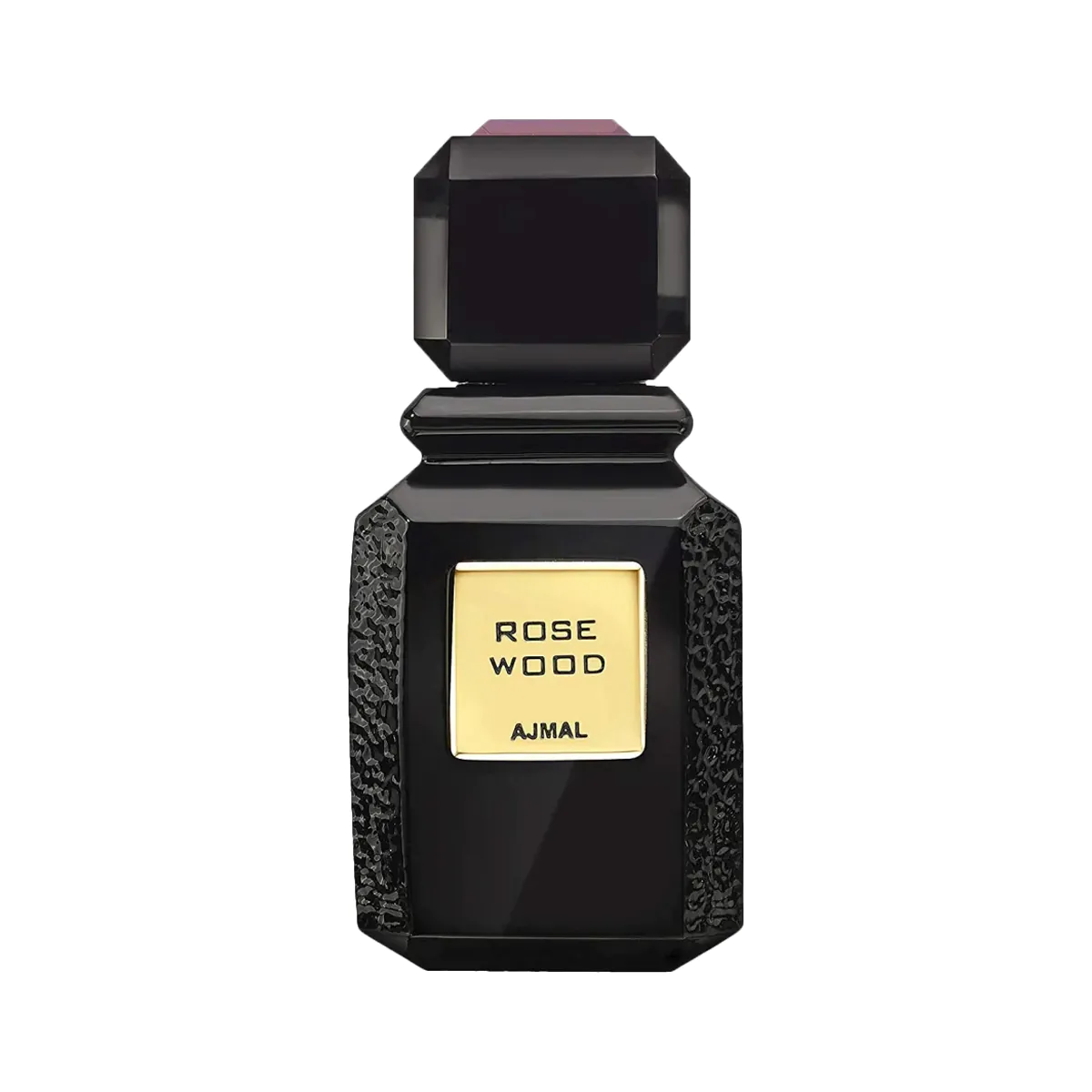 عطر روز وود من أجمل أو دو برفيوم للجنسين 100 مل