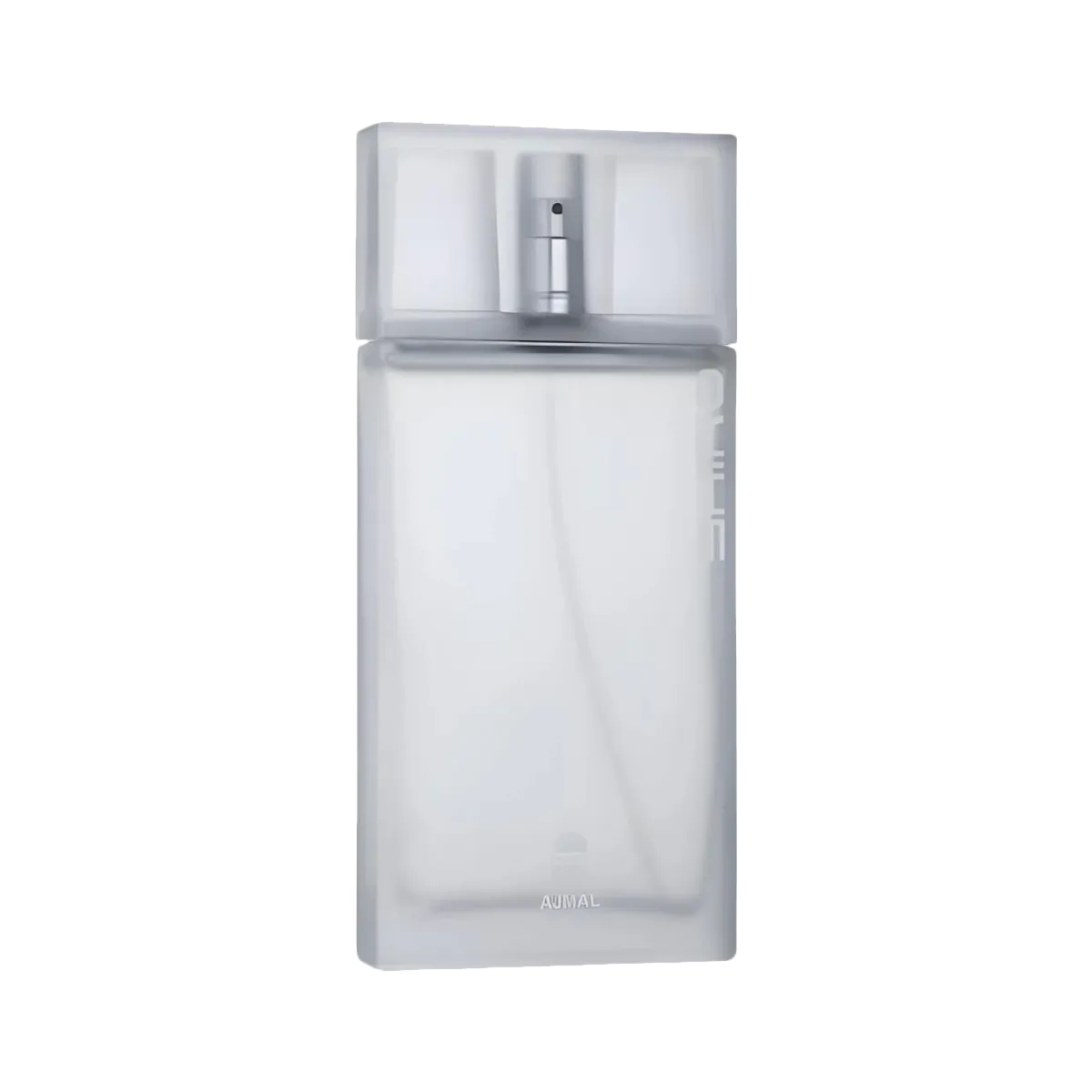 عطر شيرو من أجمل أو دو برفيوم للرجال 90 مل