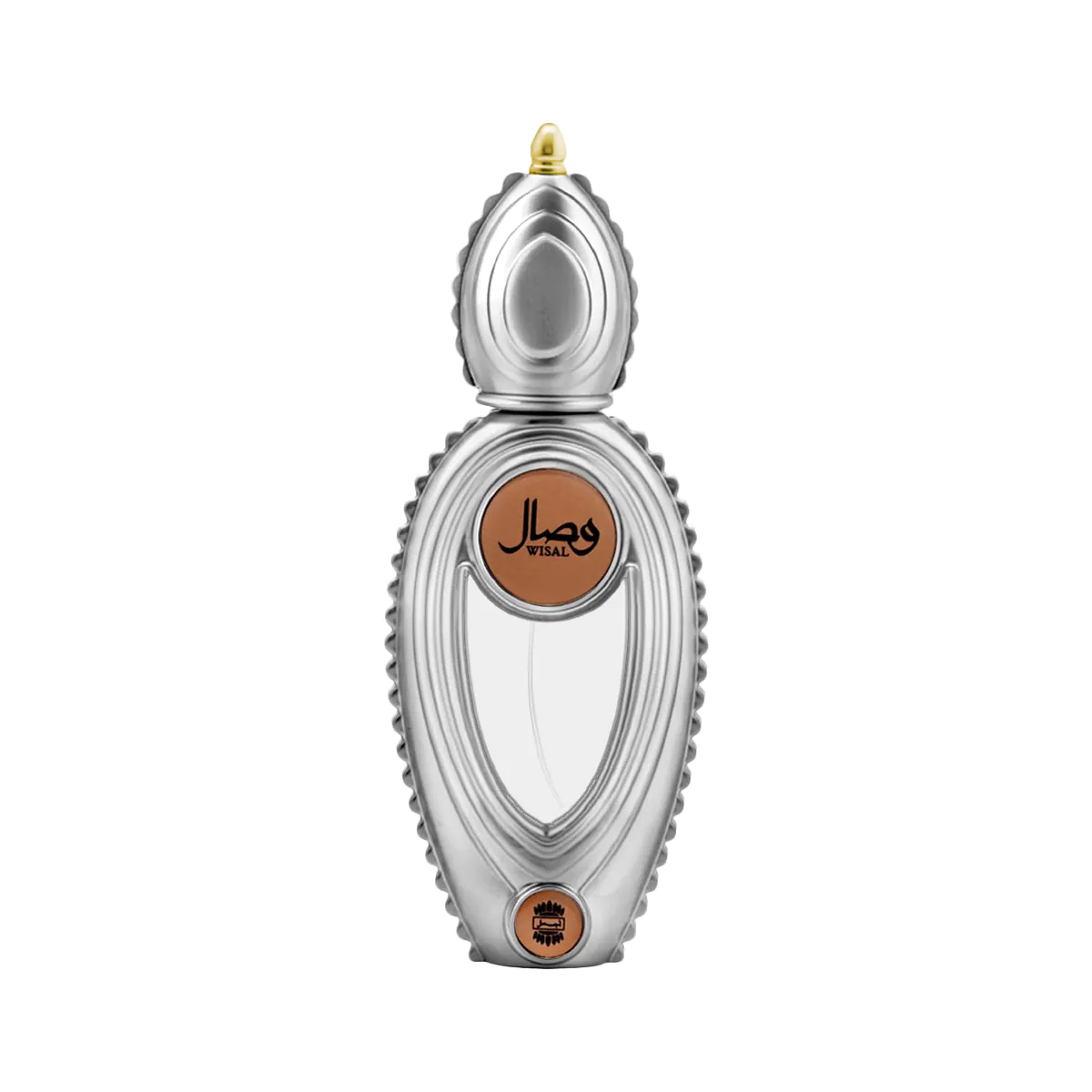 عطر وصال من أجمل أو دو برفيوم للنساء 50 مل