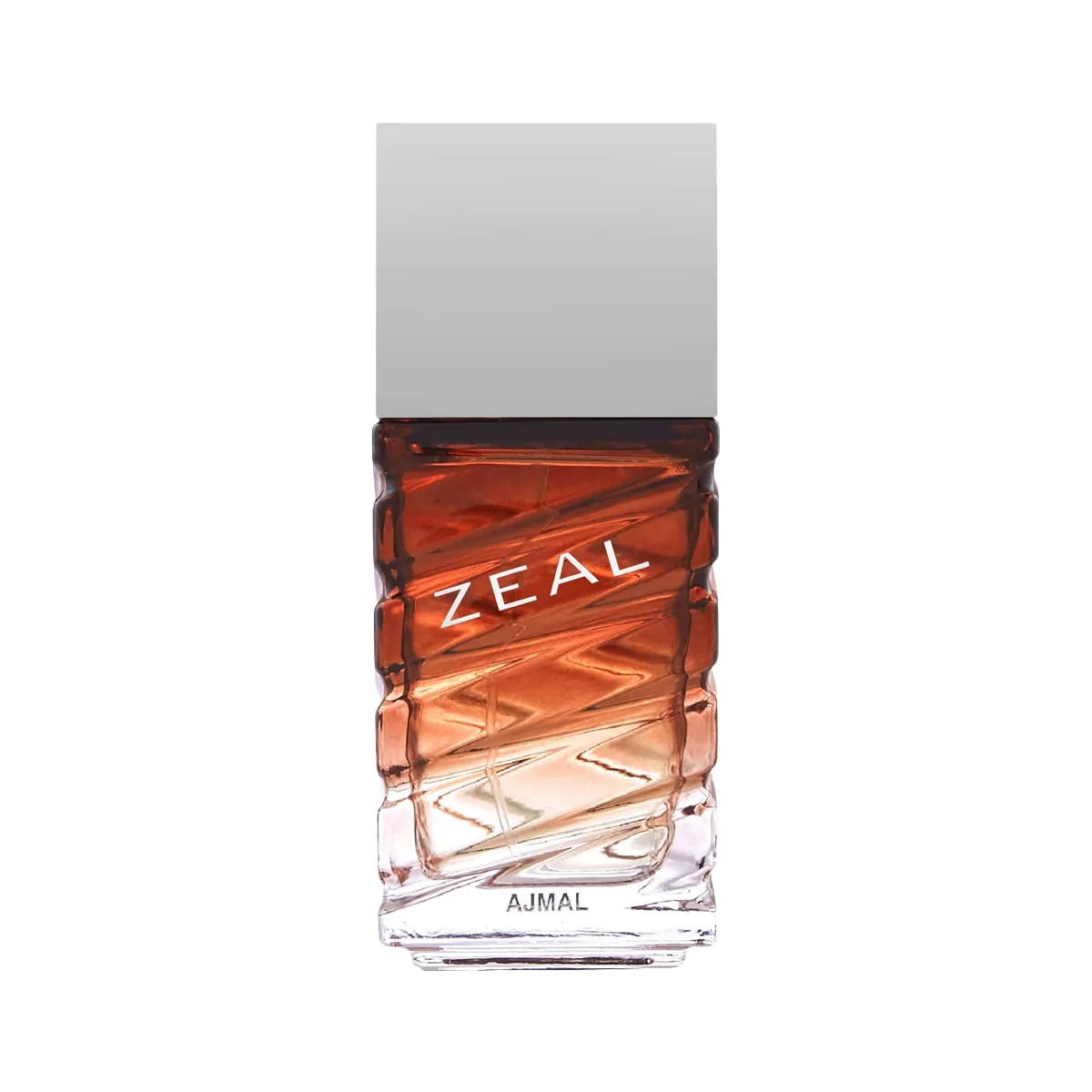Zeal Perfume By Ajmal EDP For Men 100 ml