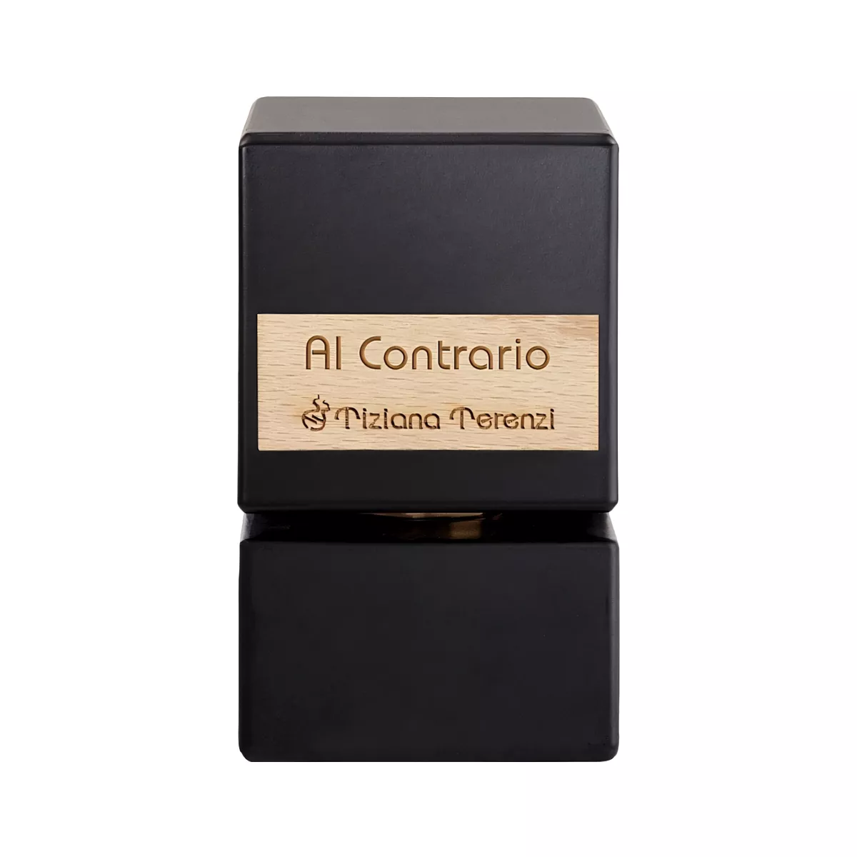 Al Contrario Perfume By Tiziana Terenzi Extraits de Parfum For Men and Women 50 ml