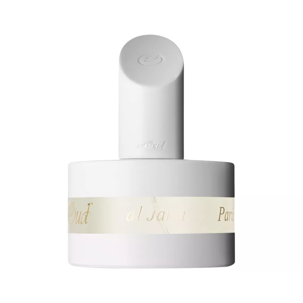 Al Jana Eau Fine Perfume by Sooud Parfum For Women 60 ml