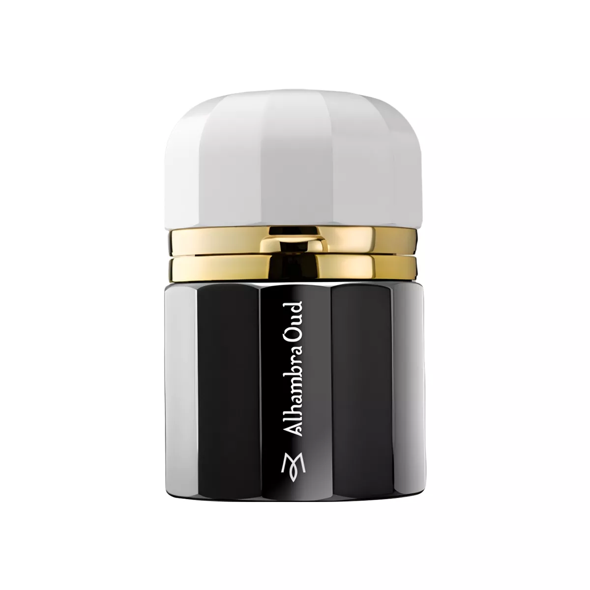 Alhambra Oud Perfume by Ramon Monegal EDP For Men and Women 50 ml