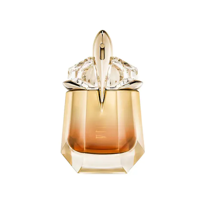 Alien Goddess Perfume by Thierry Mugler EDP For Women 30 ml