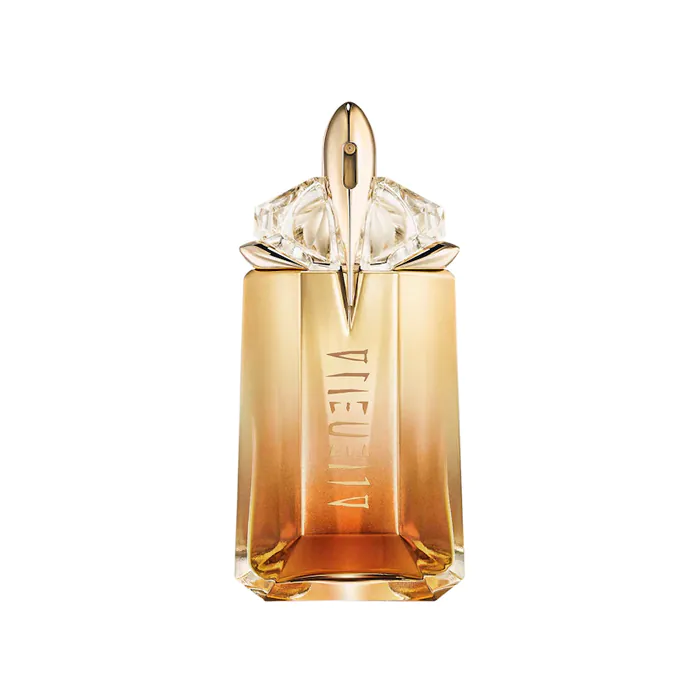 Alien Goddess Perfume by Thierry Mugler EDP For Women 60 ml