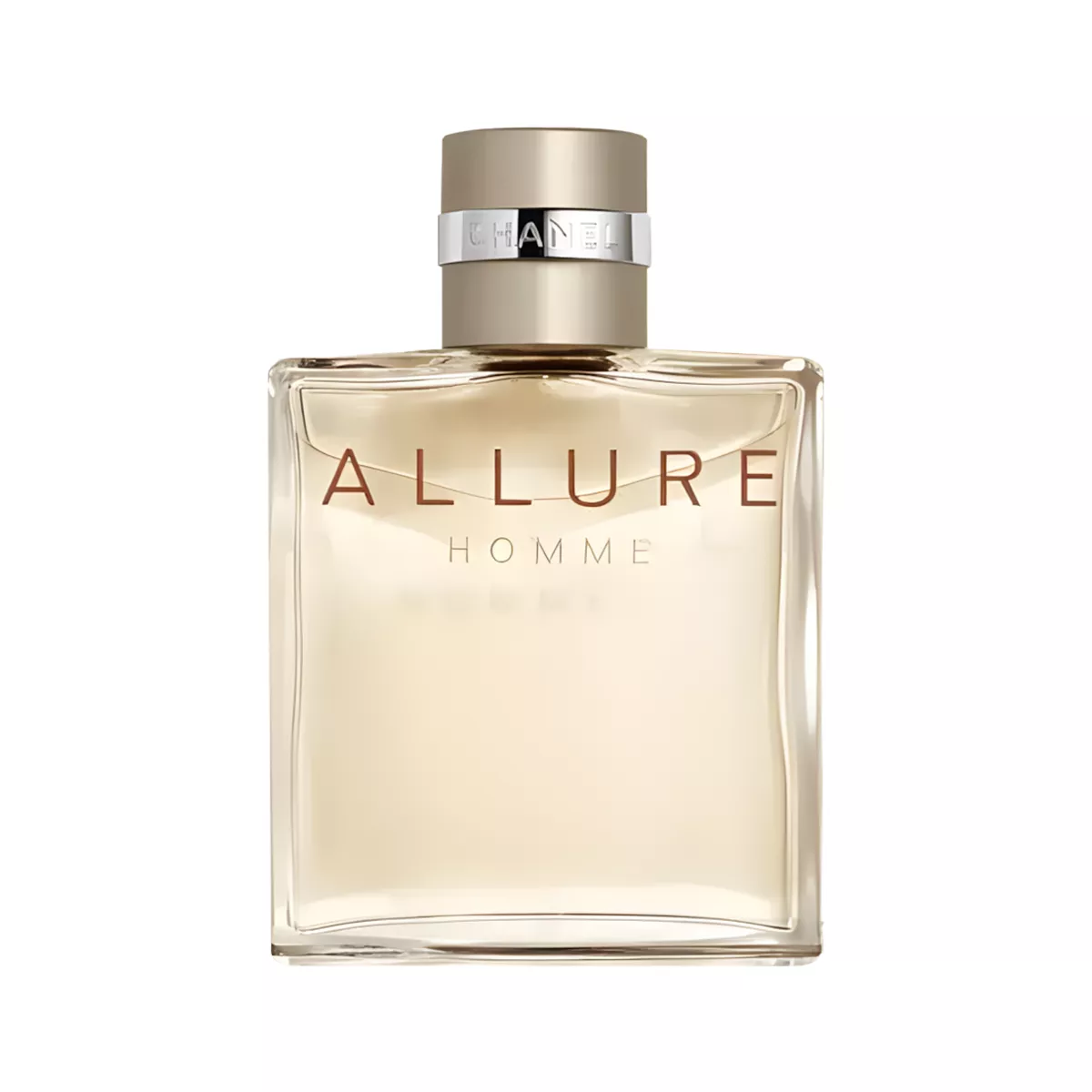 عطر الور هوم من شانيل أو دو تواليت للرجال
