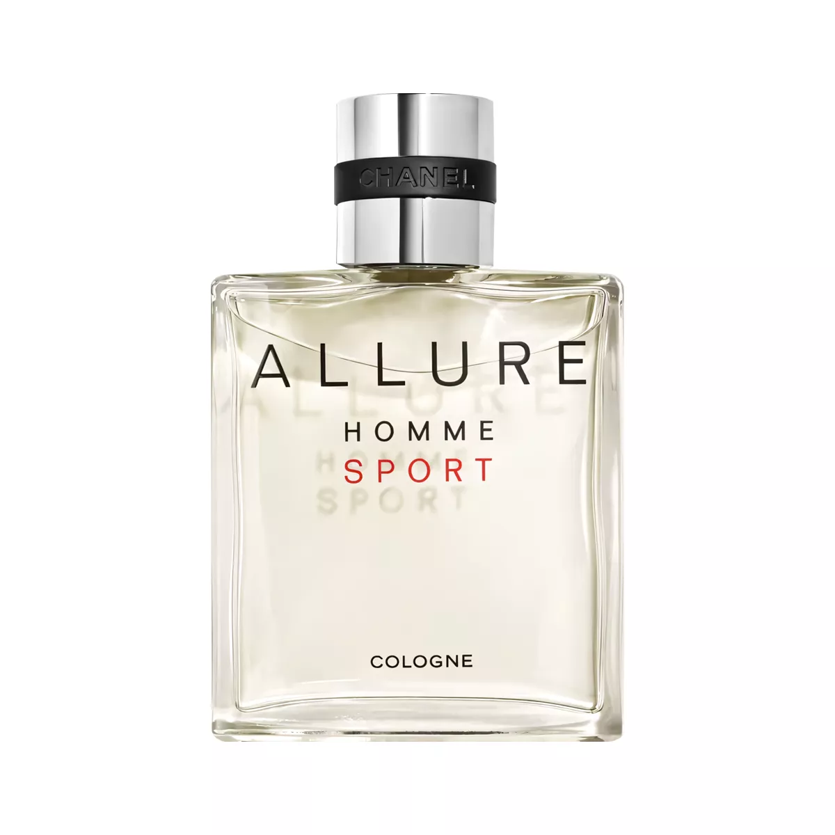 عطر الور اوم سبورت كولونيا من شانيل رجالي أو دو تواليت 100 مل