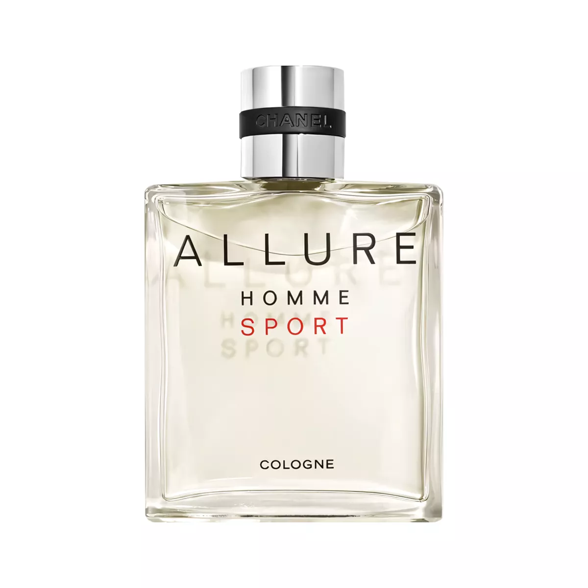 عطر الور اوم سبورت كولونيا من شانيل رجالي أو دو تواليت 150 مل