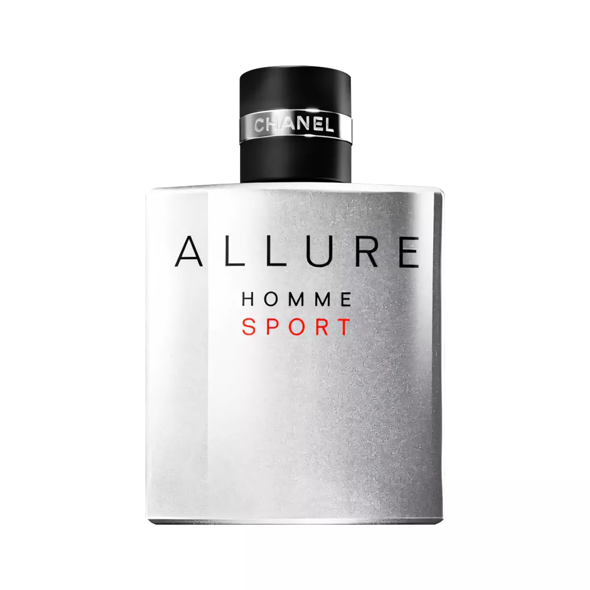 عطر الور هوم سبورت من شانيل أو دو تواليت للرجال 100 مل