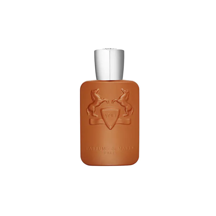 عطر الثائر من بارفيومز دي مارلي للرجال أو دو برفيوم 125 مل