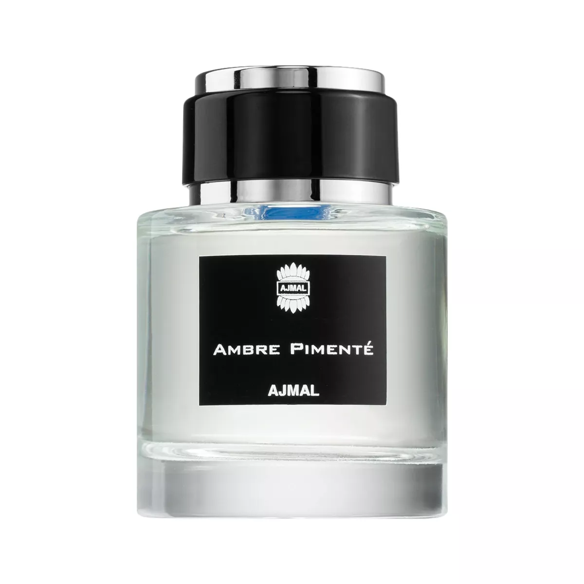 عطر اجمل امبر بيمينت من أجمل أو دو برفيوم للجنسين 100 مل