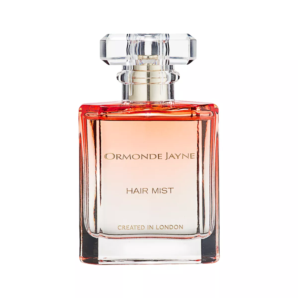 معطر شعر امبر رويال من اورموند جاين  للجنسين 50 مل